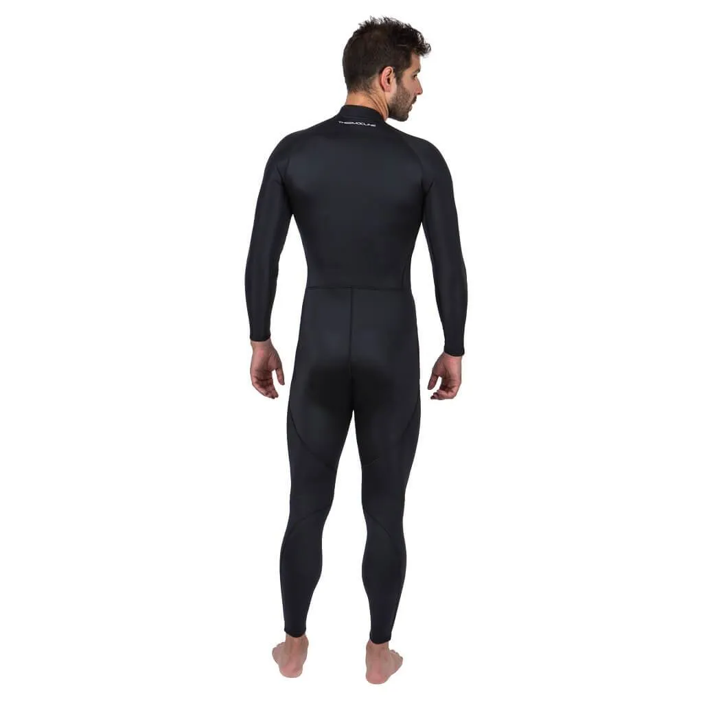 Fourth Element Thermocline Men's One Piece Front Zip Wetsuit