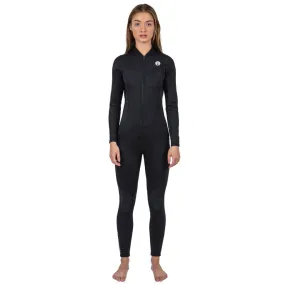 Fourth Element Thermocline Women's One Piece Front Zip 2023