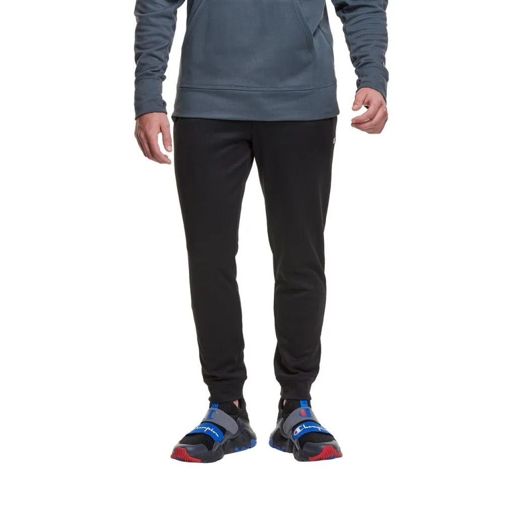 Game Day Jogger - Men's