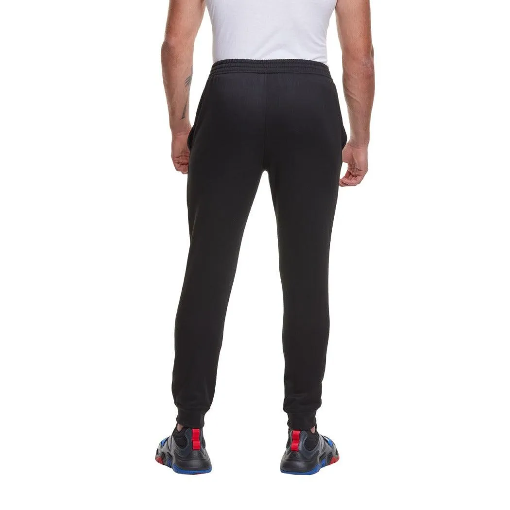 Game Day Jogger - Men's