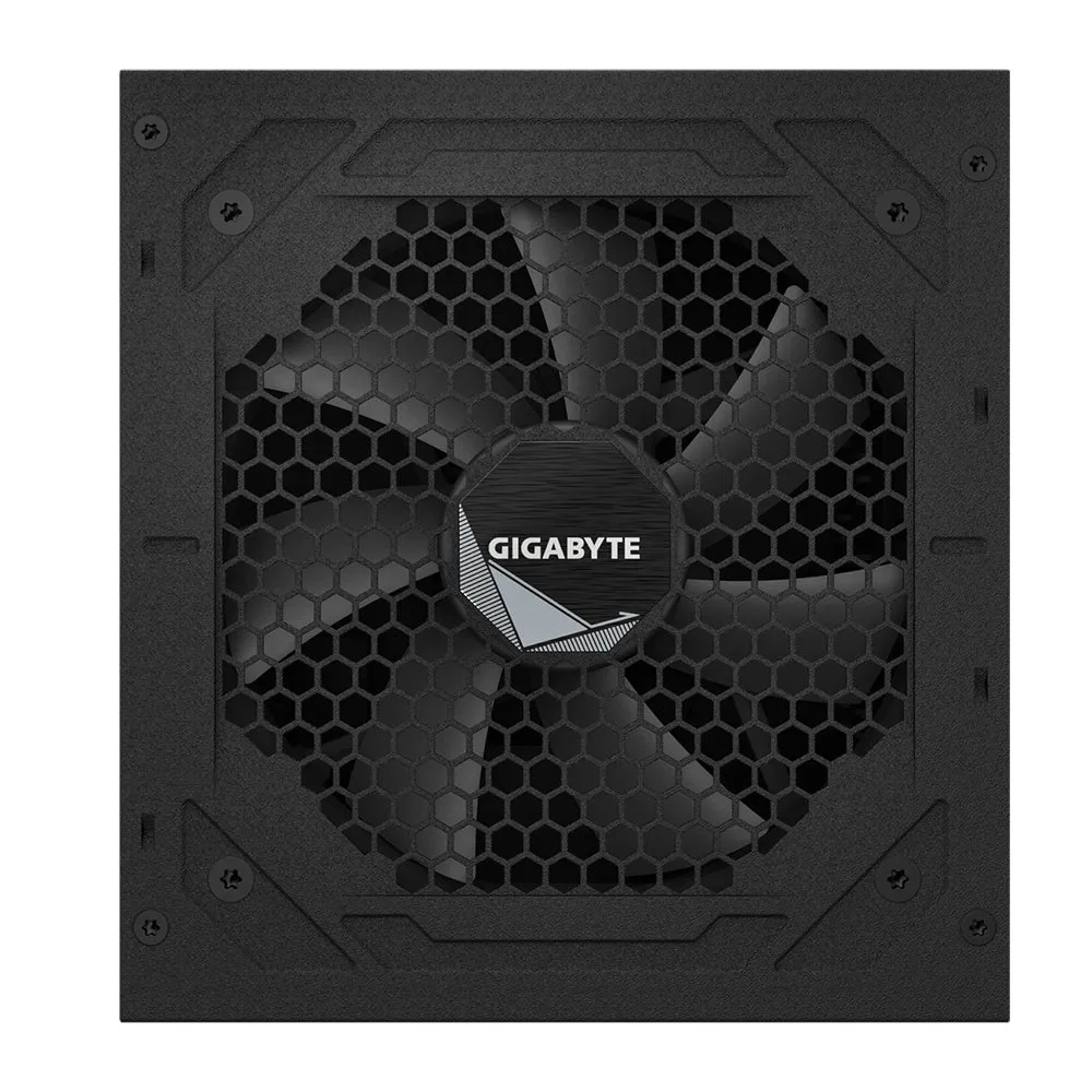 Gigabyte Ud750gm - Power Supply - 750 Watt