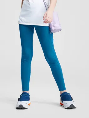 HEAVENLY Swift Speed Leggings