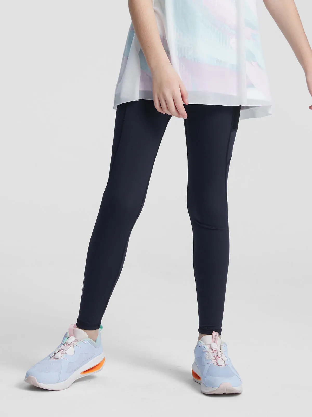 HEAVENLY Swift Speed Leggings