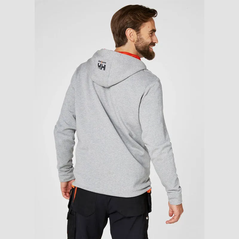 Helly Hansen Chelsea Evolution Hoodie - 79197