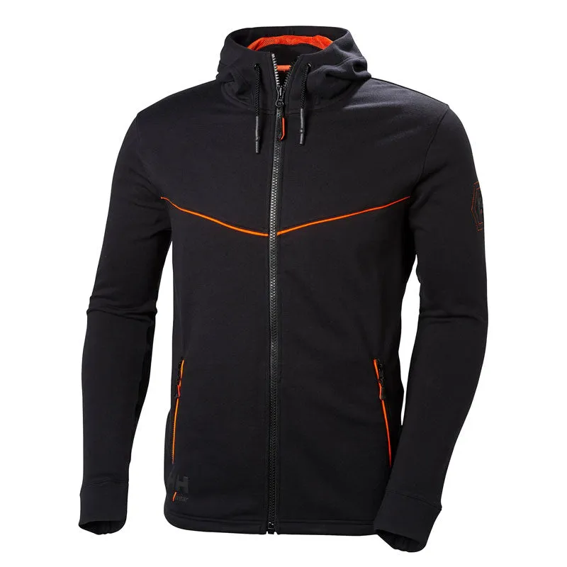 Helly Hansen Chelsea Evolution Hoodie - 79197