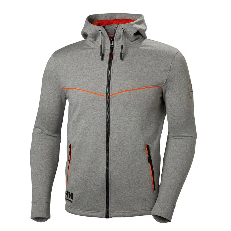 Helly Hansen Chelsea Evolution Hoodie - 79197