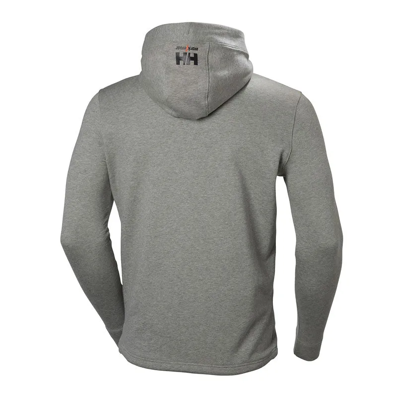 Helly Hansen Chelsea Evolution Hoodie - 79197