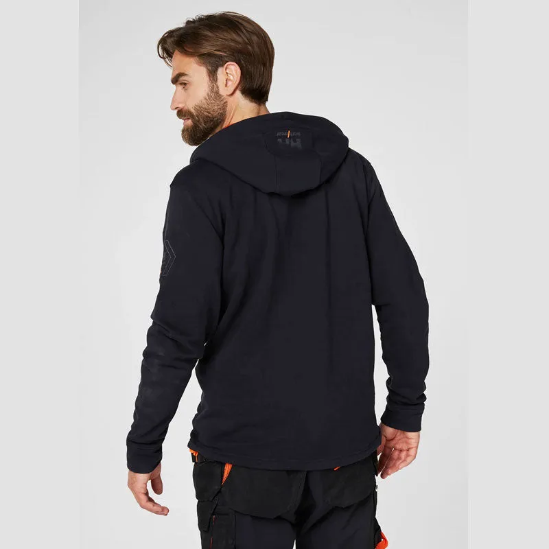 Helly Hansen Chelsea Evolution Hoodie - 79197