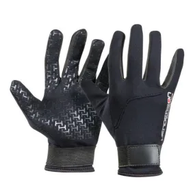 Henderson 1.5mm Thermoprene Gloves