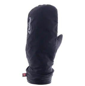 Inov8 Thermal Mitt