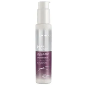 Joico Defy Damage Protective Shield