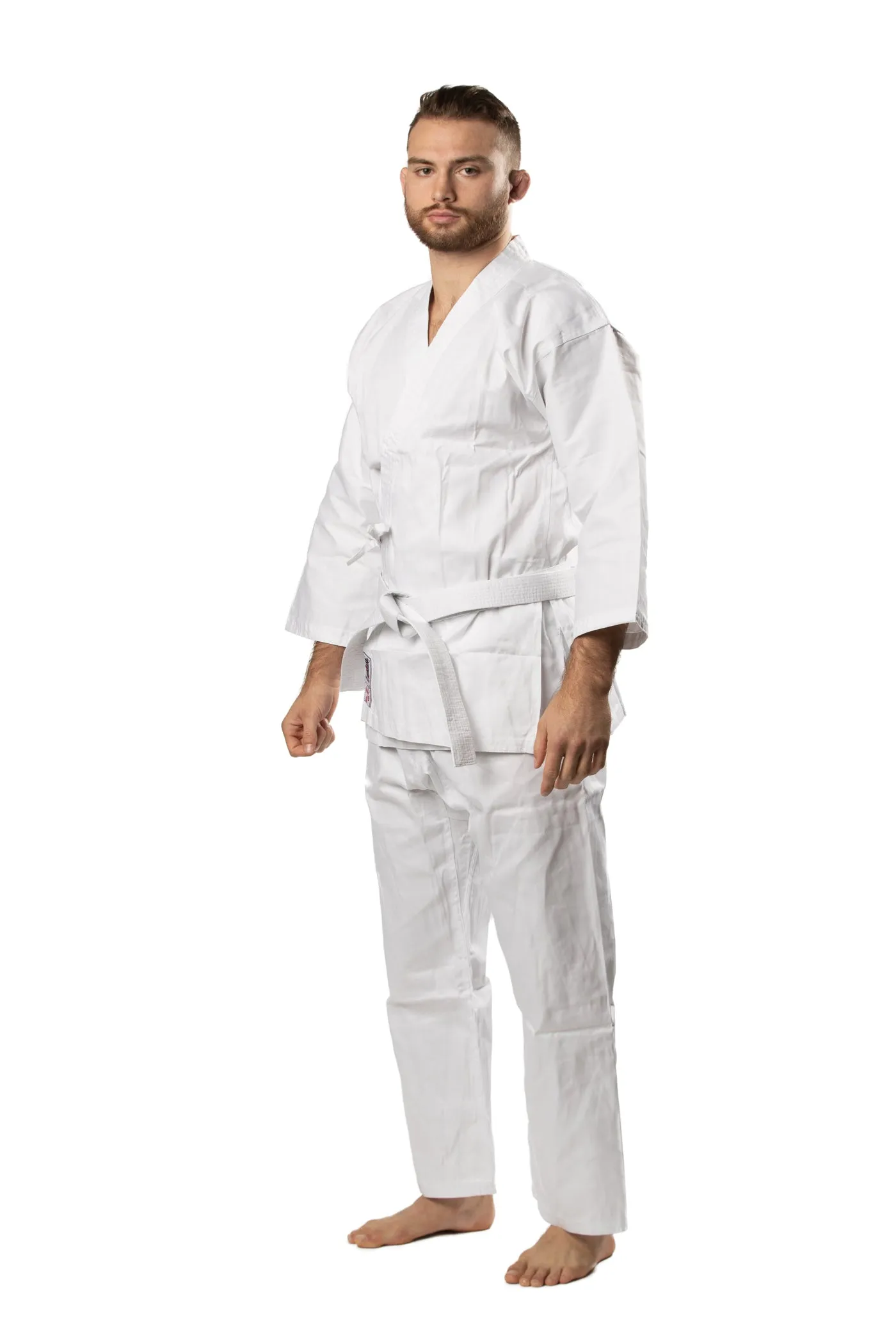 Karate Gi