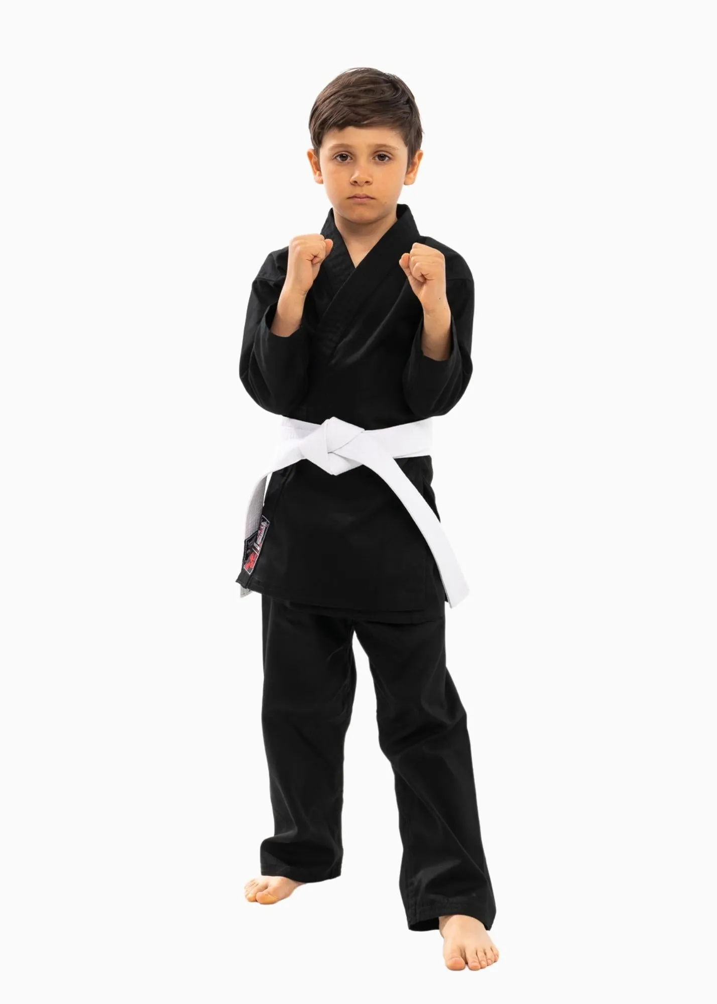 Karate Gi