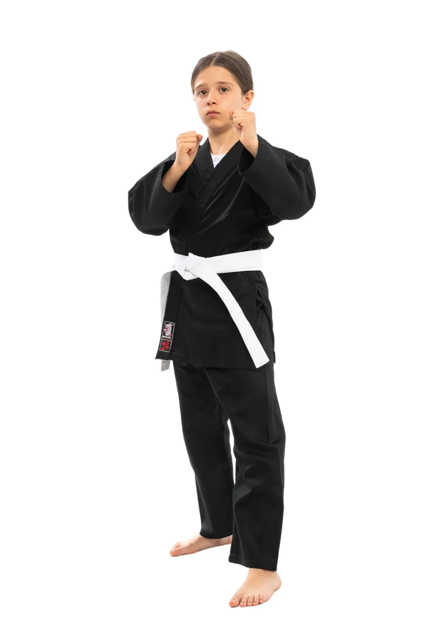 Karate Gi