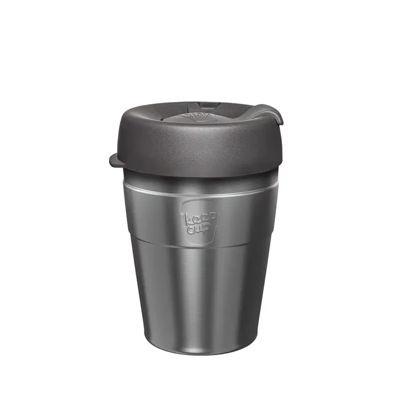 Keep Cup M 12oz thermal