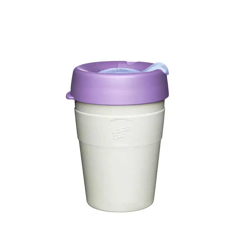 Keep Cup M 12oz thermal