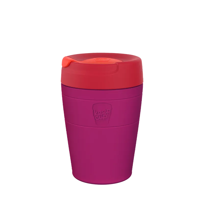 Keep Cup M 12oz thermal