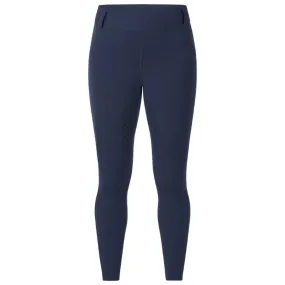 Kerrits Ladies Coolcore Tech Tight - Nightsky