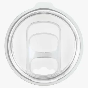 Lid For Thermal