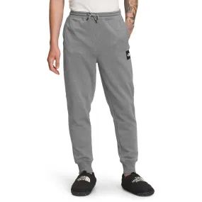 M Box NSE Jogger