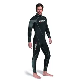 Mares Flexa 5.4.3 Scuba Wetsuit