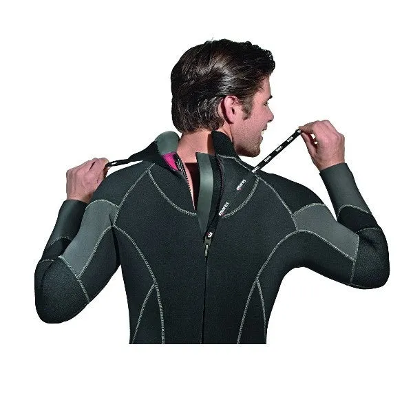 Mares Flexa 5.4.3 Scuba Wetsuit