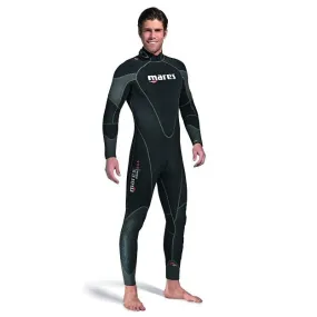 Mares Flexa 8.6.5 Scuba Wetsuit