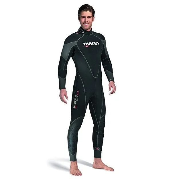 Mares Flexa 8.6.5 Scuba Wetsuit