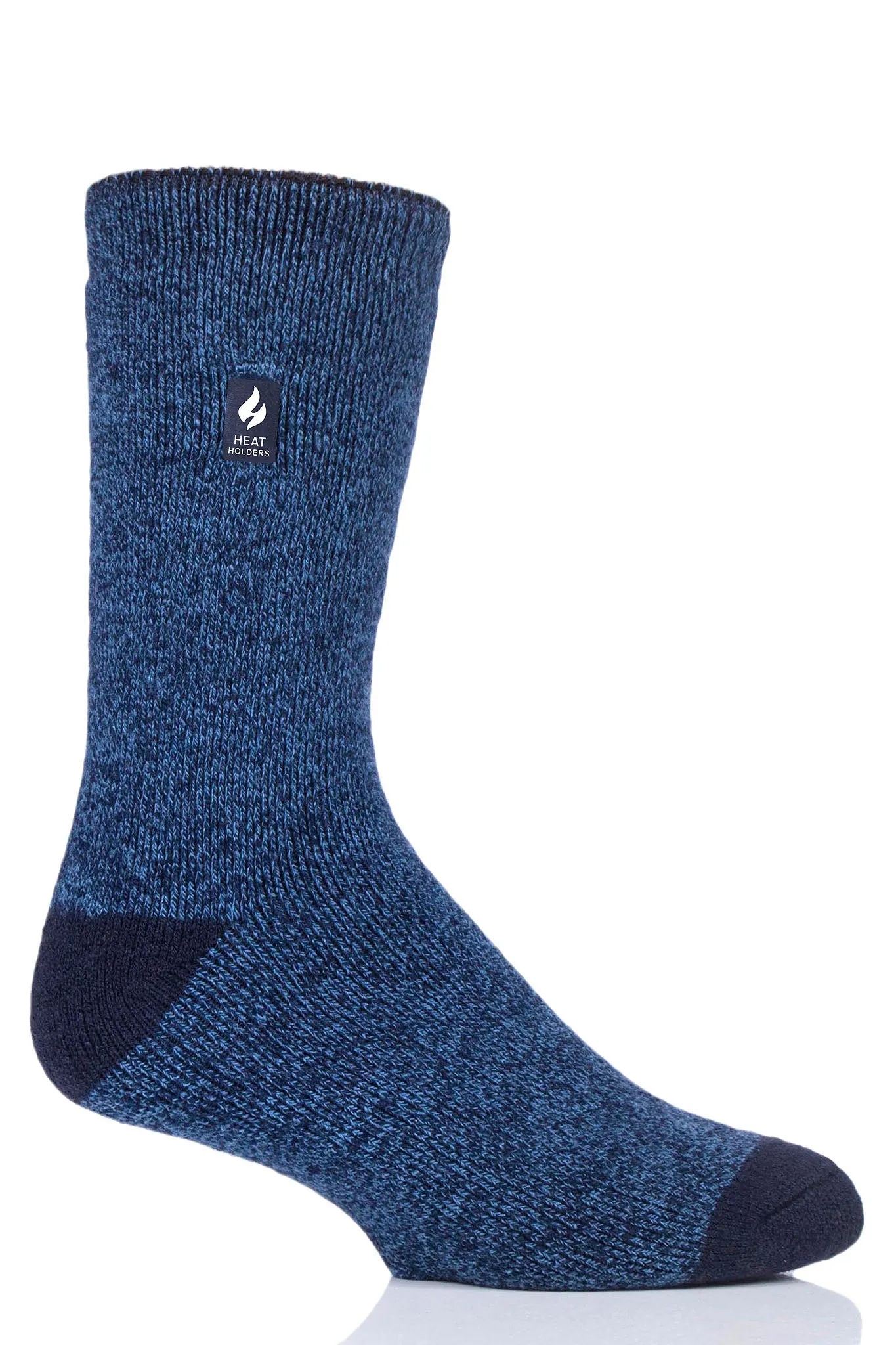 Men's Fieldfare LITE™ Twist Crew Sock