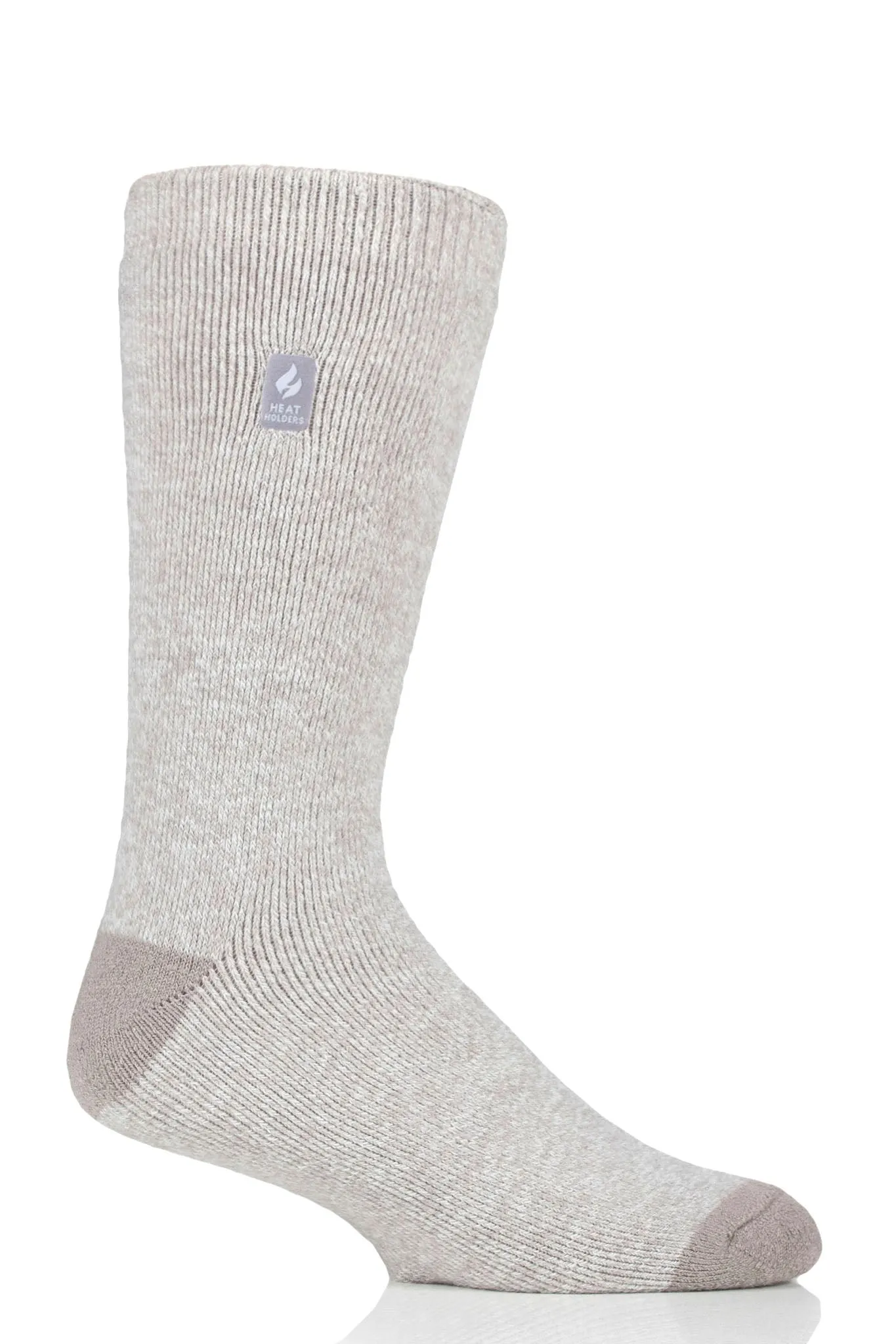 Men's Fieldfare LITE™ Twist Crew Sock