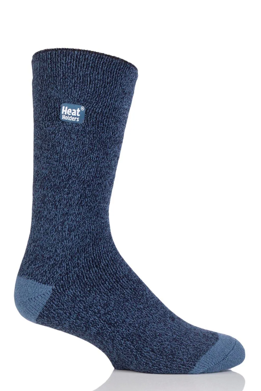 Men's Fieldfare LITE™ Twist Crew Sock