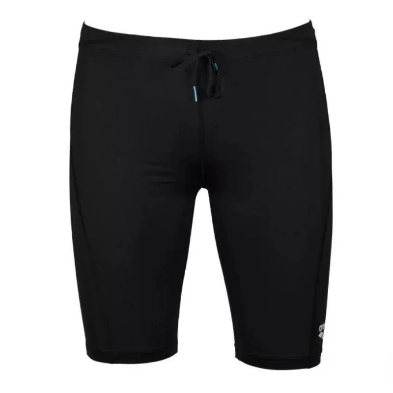 MEN'S GYM SHORT TIGHTS