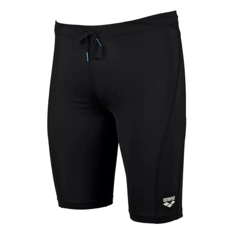 MEN'S GYM SHORT TIGHTS