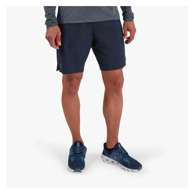 Men's Hybrid Shorts 2