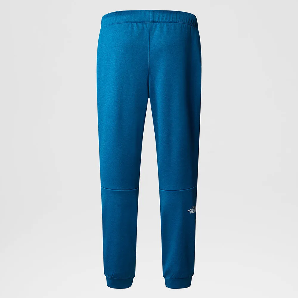 MEN'S REAXION FLEECE JOGGERS