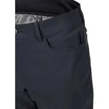 Men's Royce Range Heat Pant