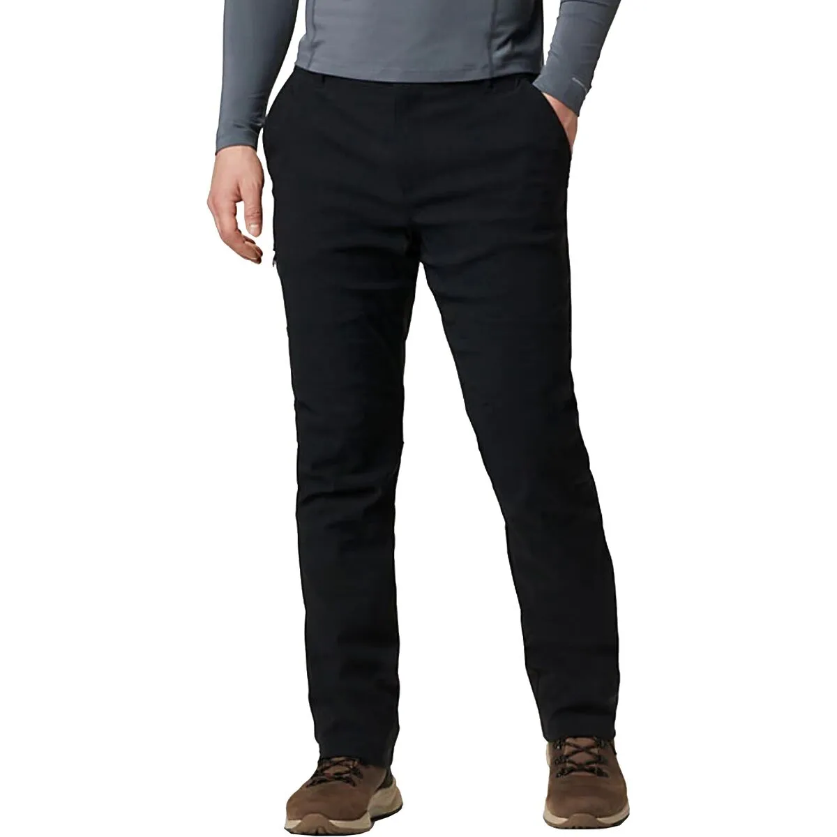 Men's Royce Range Heat Pant