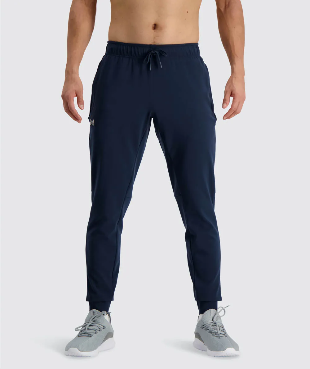 Men's Training Joggers