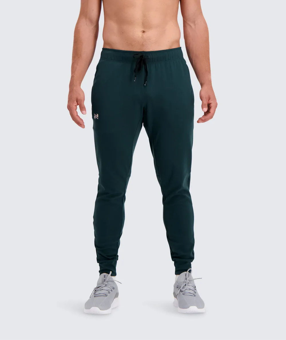 Men's Training Joggers