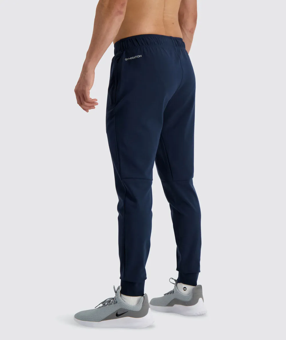 Men's Training Joggers