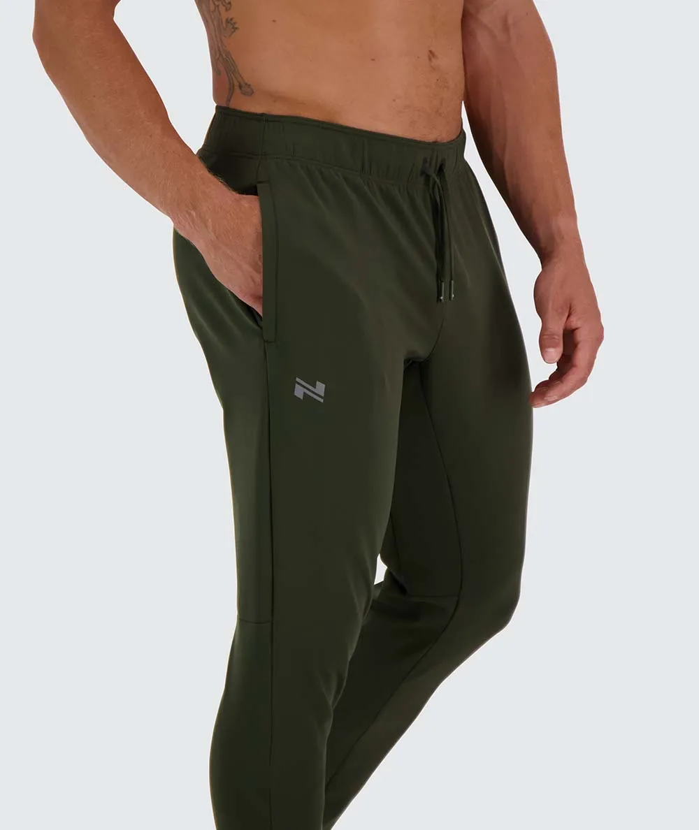 Men's Training Joggers