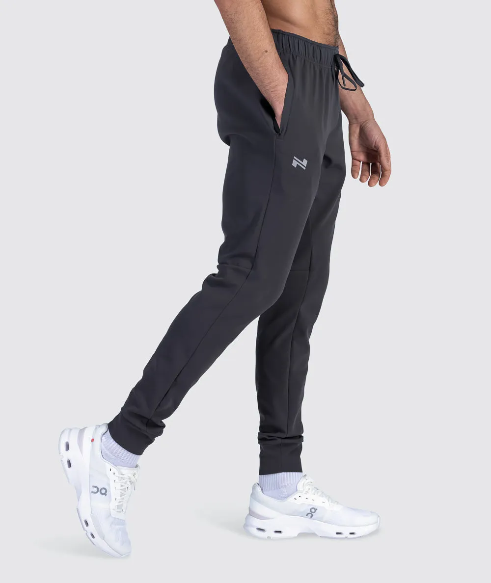 Men's Training Joggers