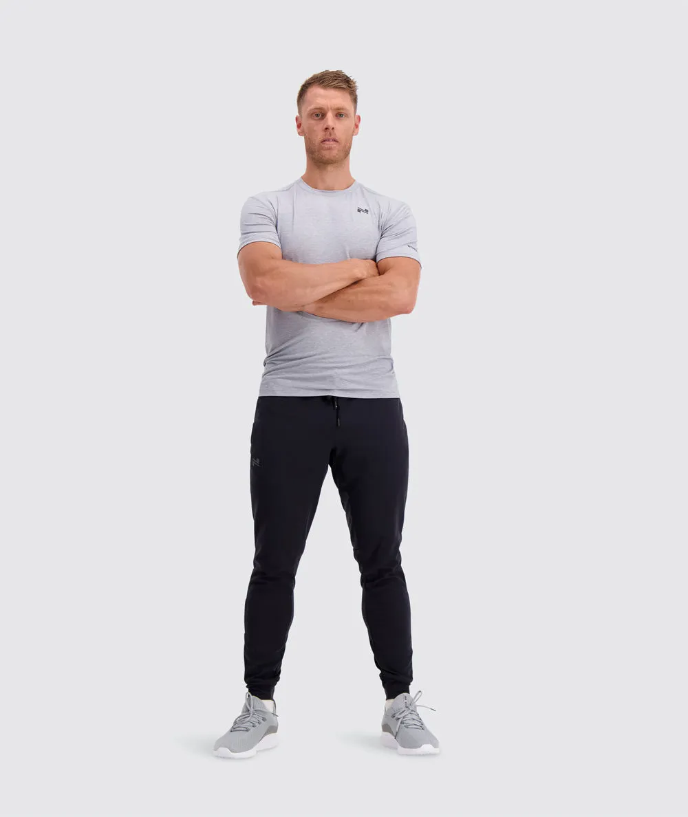 Men's Training Joggers