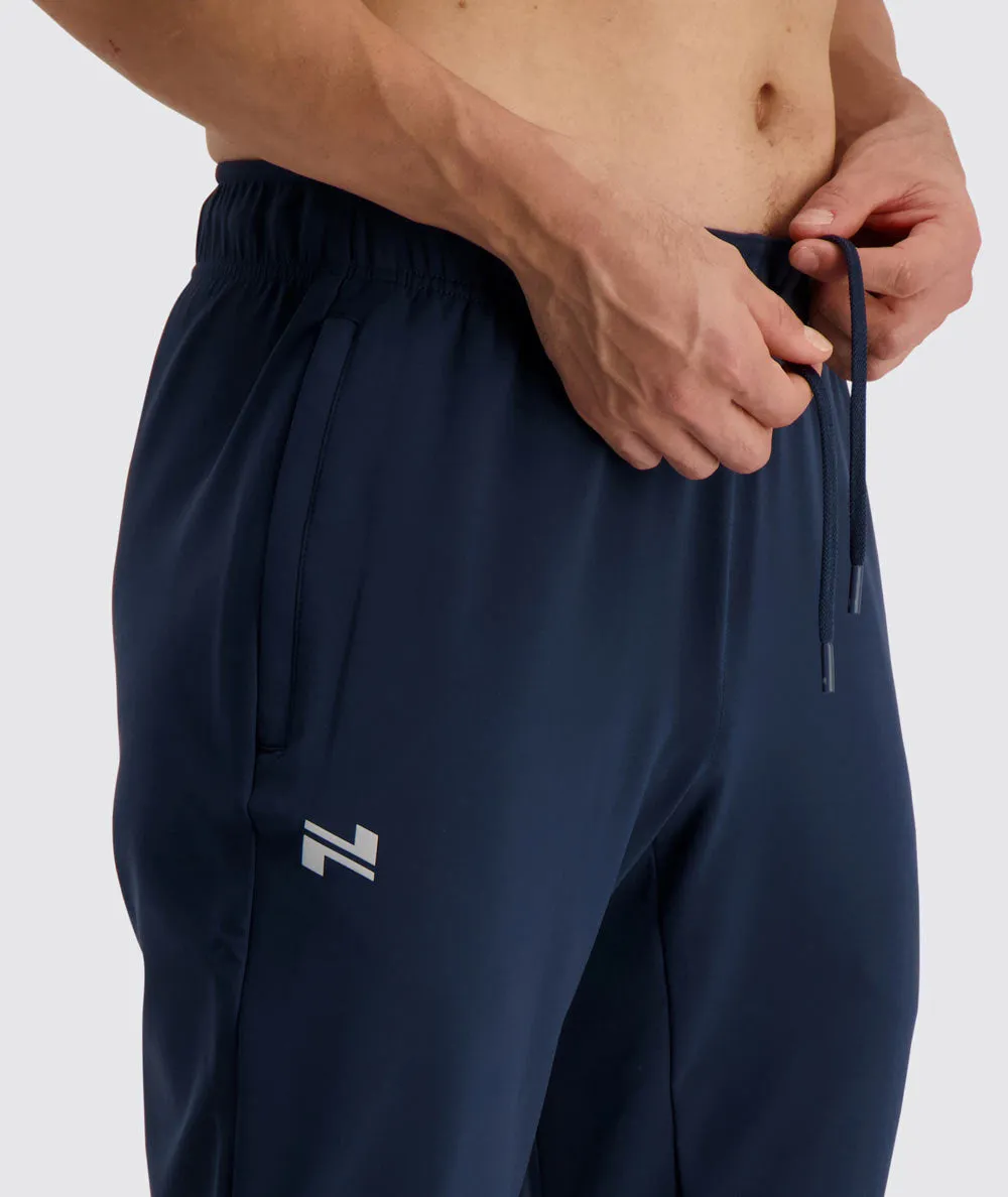 Men's Training Joggers