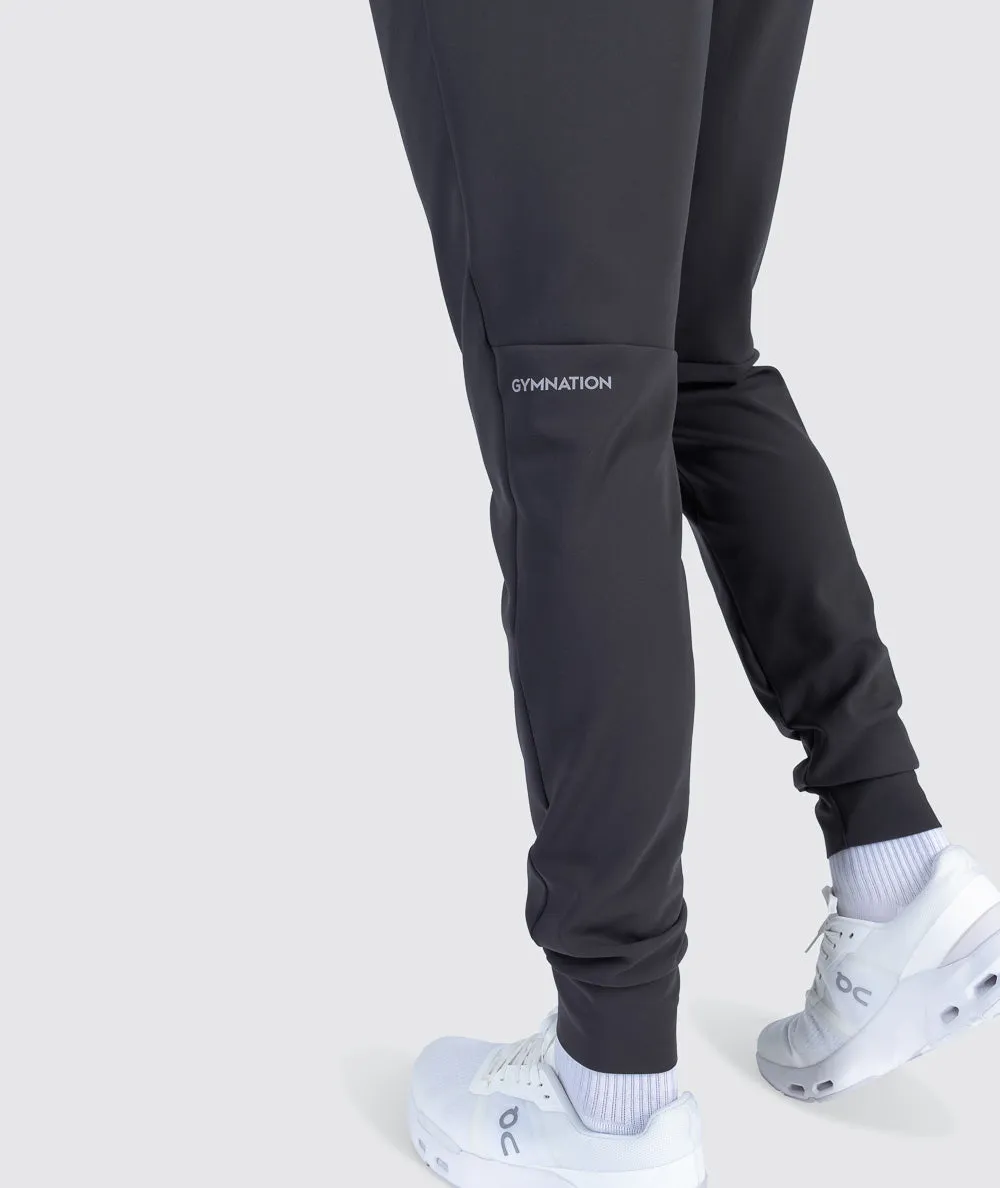 Men's Training Joggers