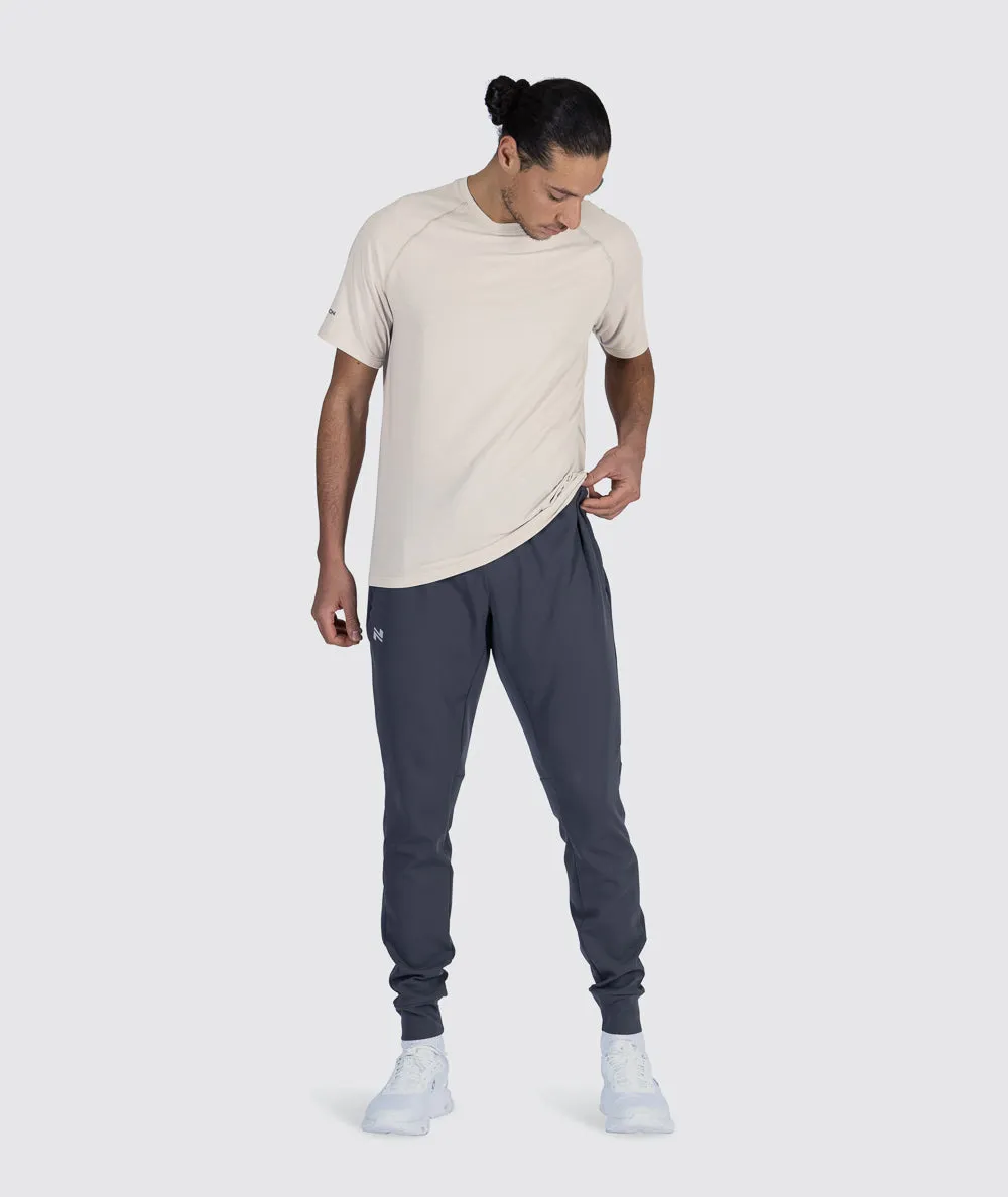 Men's Training Joggers