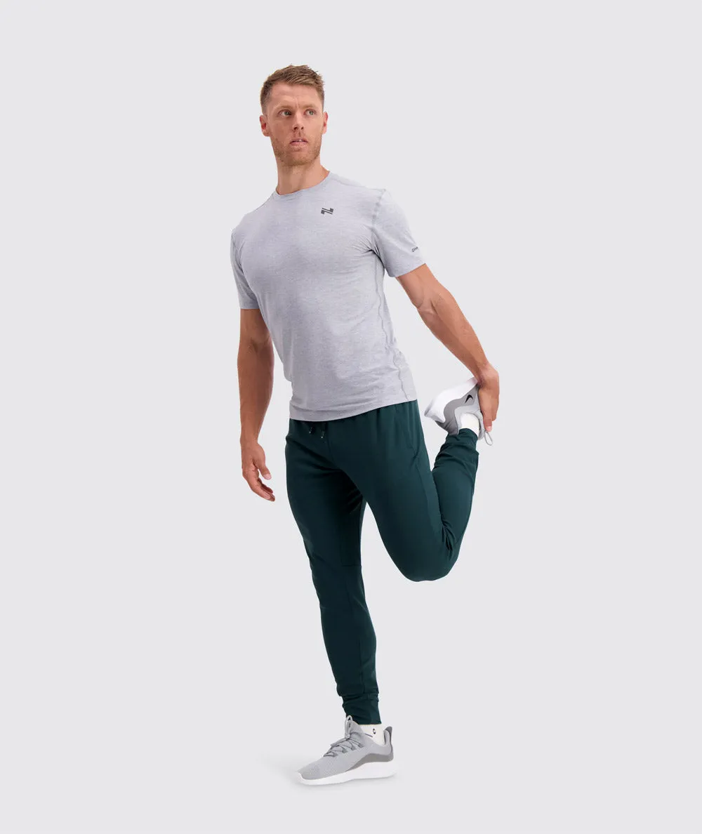 Men's Training Joggers