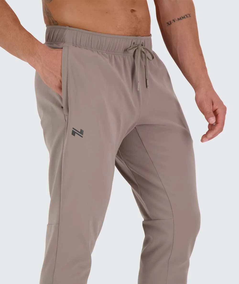 Men's Training Joggers