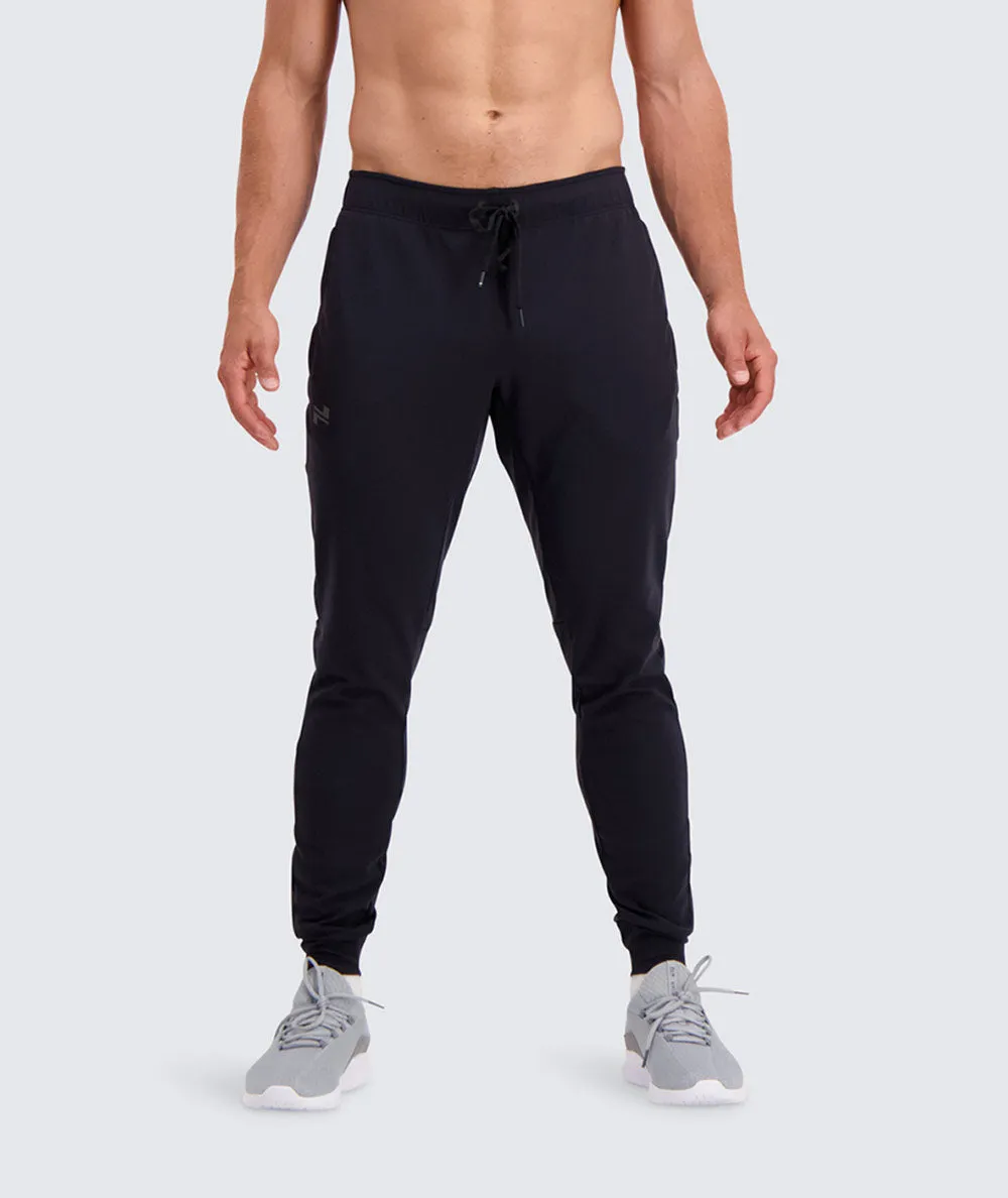 Men's Training Joggers