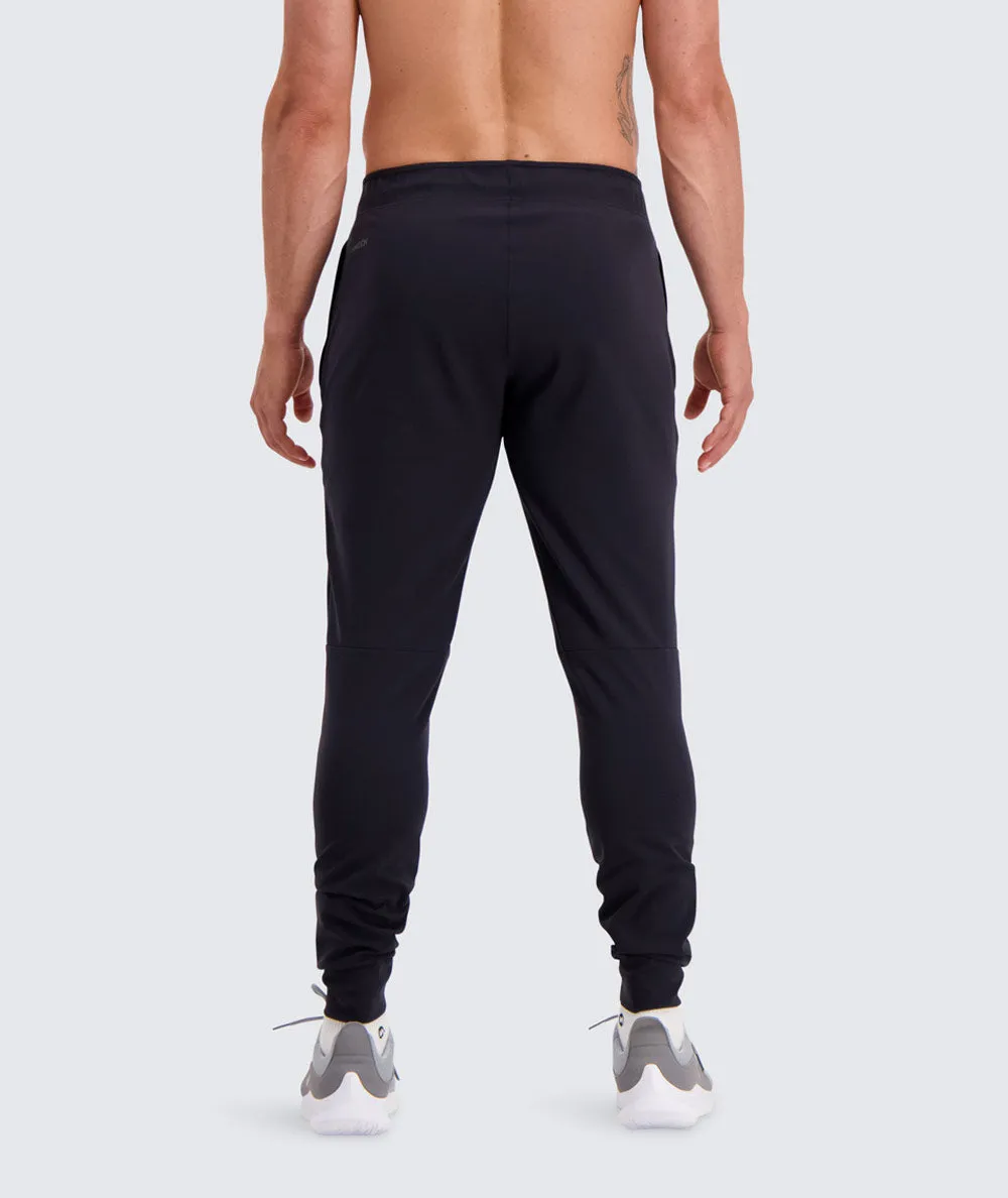 Men's Training Joggers